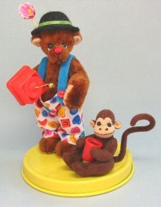 0a_1_b.jpg (16733 bytes)