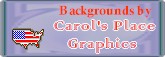 1bgbycarolpatrotic2.jpg (5487 bytes)