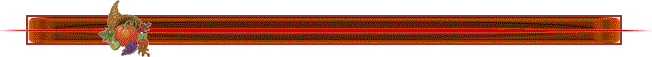 1corncoporangeline2.gif (6170 bytes)