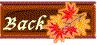 1leavesorangeback.gif (2894 bytes)