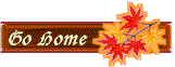 1leavesorangehome.gif (4069 bytes)