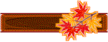 1leavesorangelgblank.gif (3717 bytes)