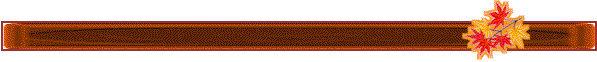 1leavesorangeline.gif (6641 bytes)