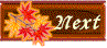1leavesorangenext.gif (2904 bytes)