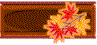 1leavesorangesmblank.gif (2679 bytes)