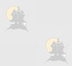 Go to Halloween Template