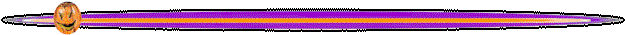 23orangeFline.gif (4397 bytes)