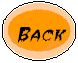 23orangeback.gif (1691 bytes)