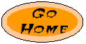 23orangehome.gif (2026 bytes)