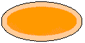 23orangelgblank.gif (1518 bytes)