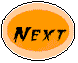 23orangenext.gif (1704 bytes)