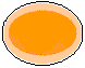 23orangesmblank.gif (1495 bytes)