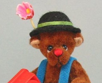 3f_1.jpg (19472 bytes)