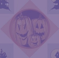 Background for this Page