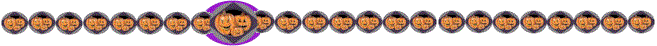 3pumpkin12line.gif (9104 bytes)