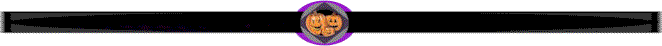 3pumpkin32line.gif (3633 bytes)