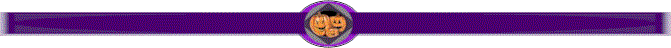 3pumpkin32purpline.gif (6120 bytes)