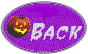 3pumpkin42purpbackbutton.gif (2371 bytes)