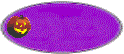 3pumpkin42purpblankbutton.gif (2543 bytes)