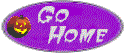 3pumpkin42purphomebutton.gif (2929 bytes)