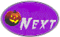 3pumpkin42purpnextbutton.gif (2363 bytes)