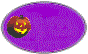 3pumpkin42purpsmblnkbutton.gif (2157 bytes)