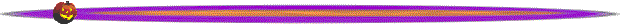 3pumpkin52purpline.gif (4287 bytes)