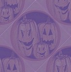 Go to Halloween Template