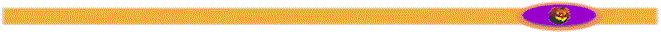 3pumporangline3.gif (5364 bytes)