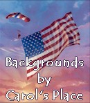 Backgrounds by Carol's Place