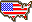Patriotic USA.gif (1030 bytes)