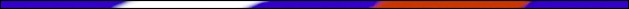 4thline1A.jpg (3447 bytes)