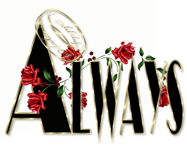 AlwaysRose.jpg (61189 bytes)