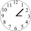 BWTV10.gif (4238 bytes)