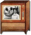 BWTV6.gif (12131 bytes)
