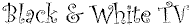 BWTVbutton.gif (1895 bytes)