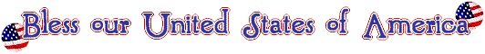 Busaline2.gif (6412 bytes)
