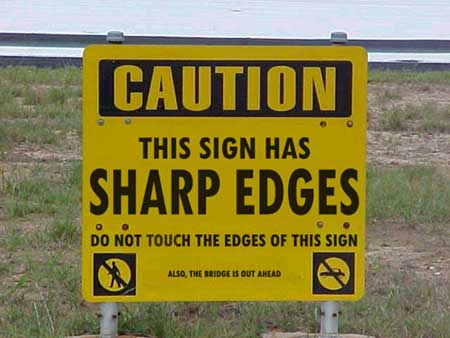 CAUTION.jpg (25006 bytes)