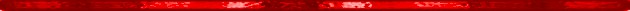 ChristmaslineRED.jpg (3587 bytes)