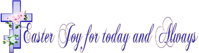 EasterJoyBanner.gif (13988 bytes)