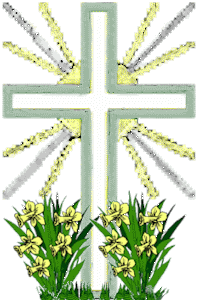 Eastercross19.gif (26303 bytes)