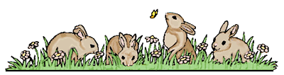 Ebunnies2.gif (18459 bytes)