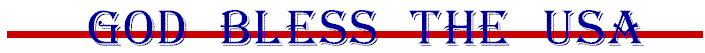 GBusaLine3.gif (5525 bytes)