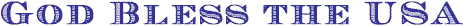 GBusaline2.gif (3301 bytes)