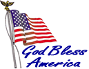 GODBless0917.gif (9816 bytes)