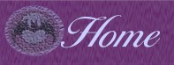 ILoveABHome.jpg (6415 bytes)