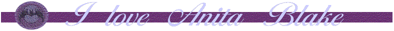ILoveABLine.gif (8969 bytes)