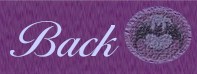 ILoveABback.jpg (6527 bytes)