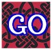 KnotsGObutton.jpg (4708 bytes)