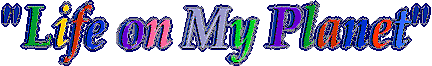 LOMP3.gif (11134 bytes)
